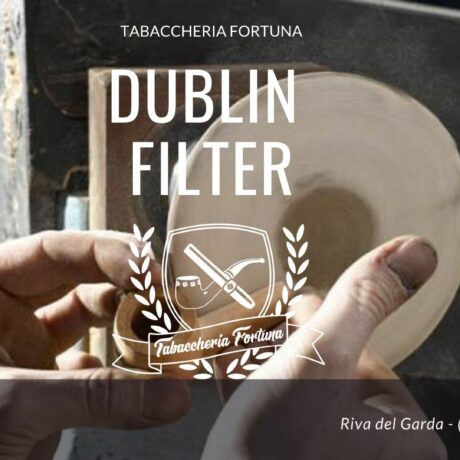 DUBLIN FILTER