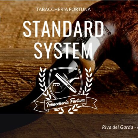 STANDARD SYSTEM