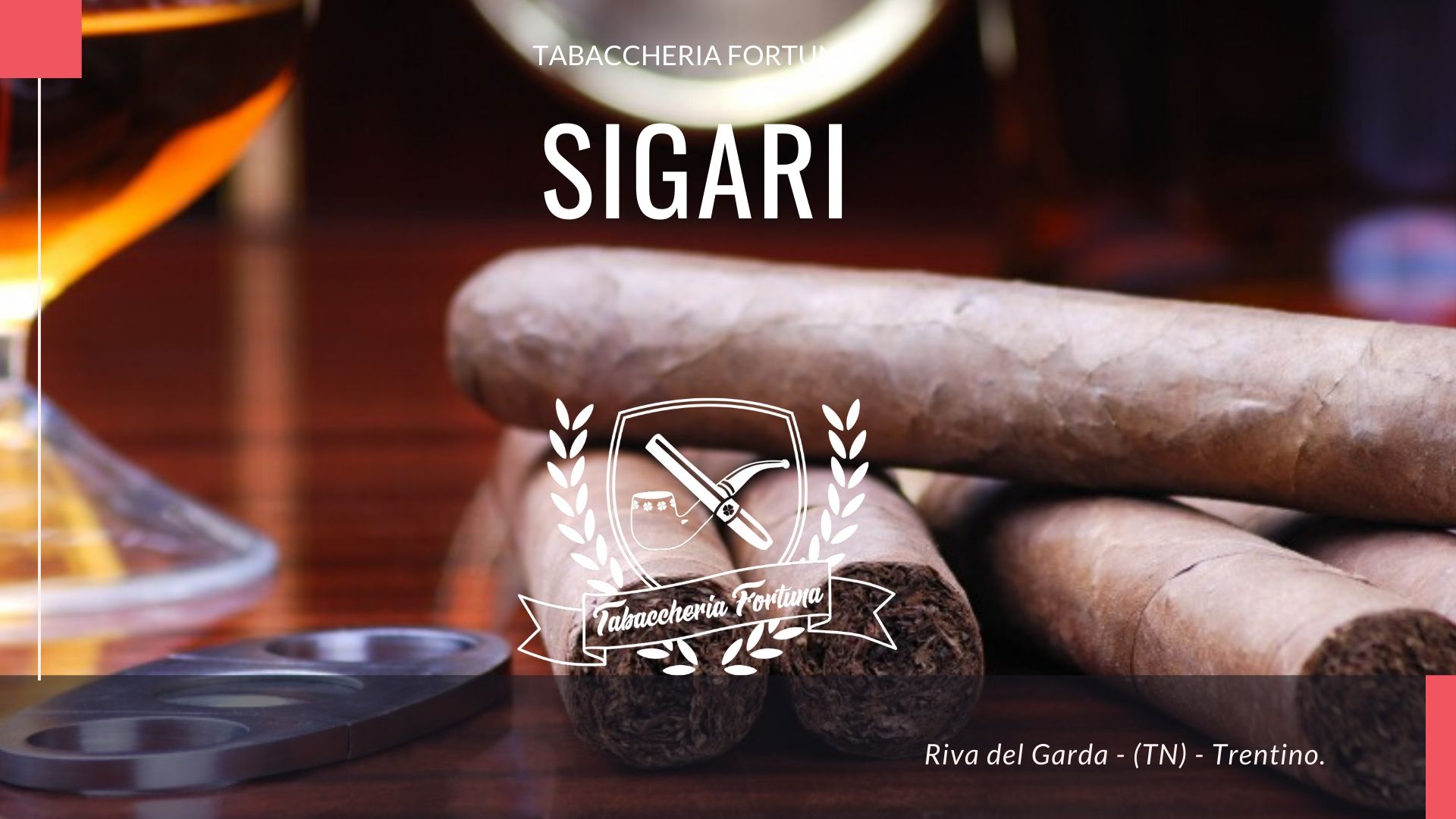 SIGARI