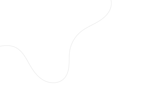 slider1