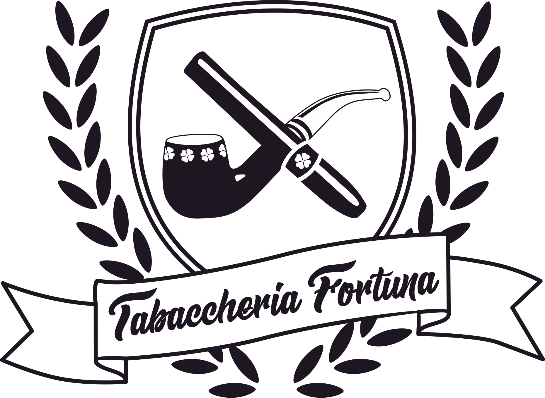 logo-nero-min