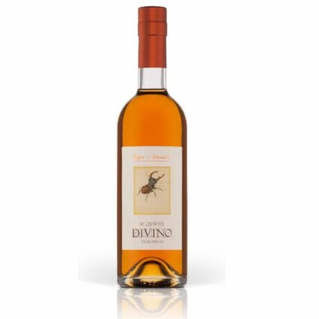 Acqvite Divino 2006