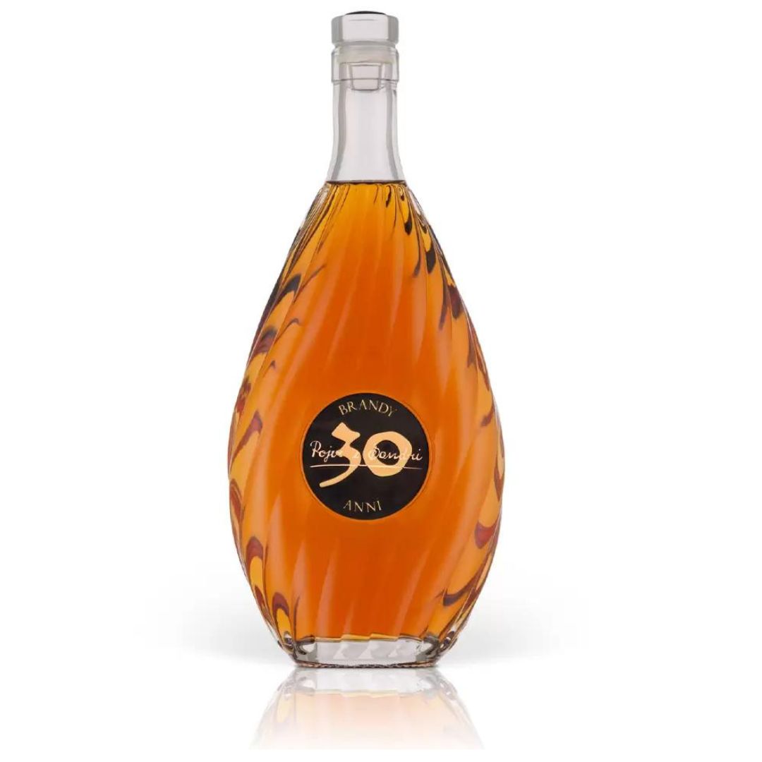 _Brandy 30 anni Brandy 30 anni