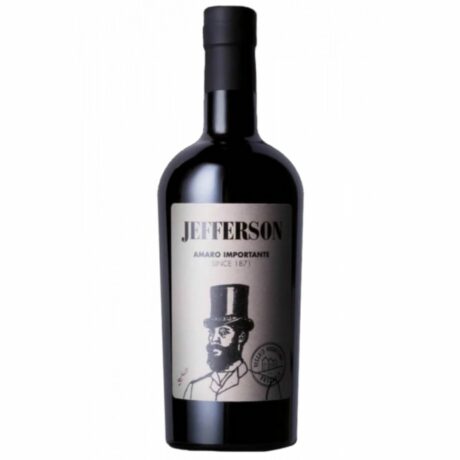 JEFFERSON AMARO IMPORTANTE