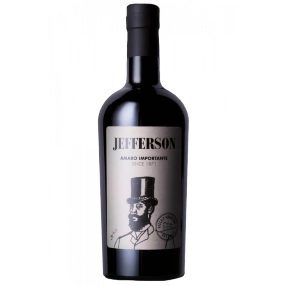 JEFFERSON AMARO IMPORTANTE JEFFERSON AMARO IMPORTANTE