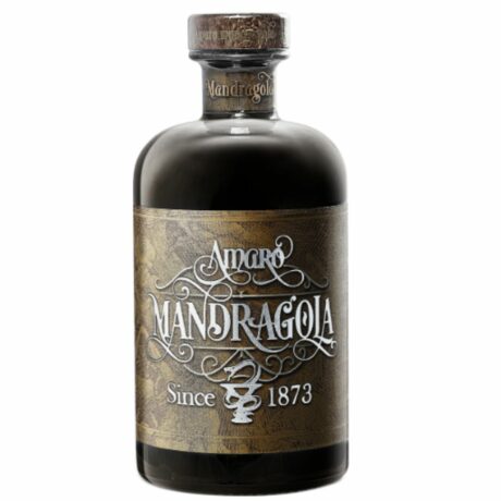 Mandragola