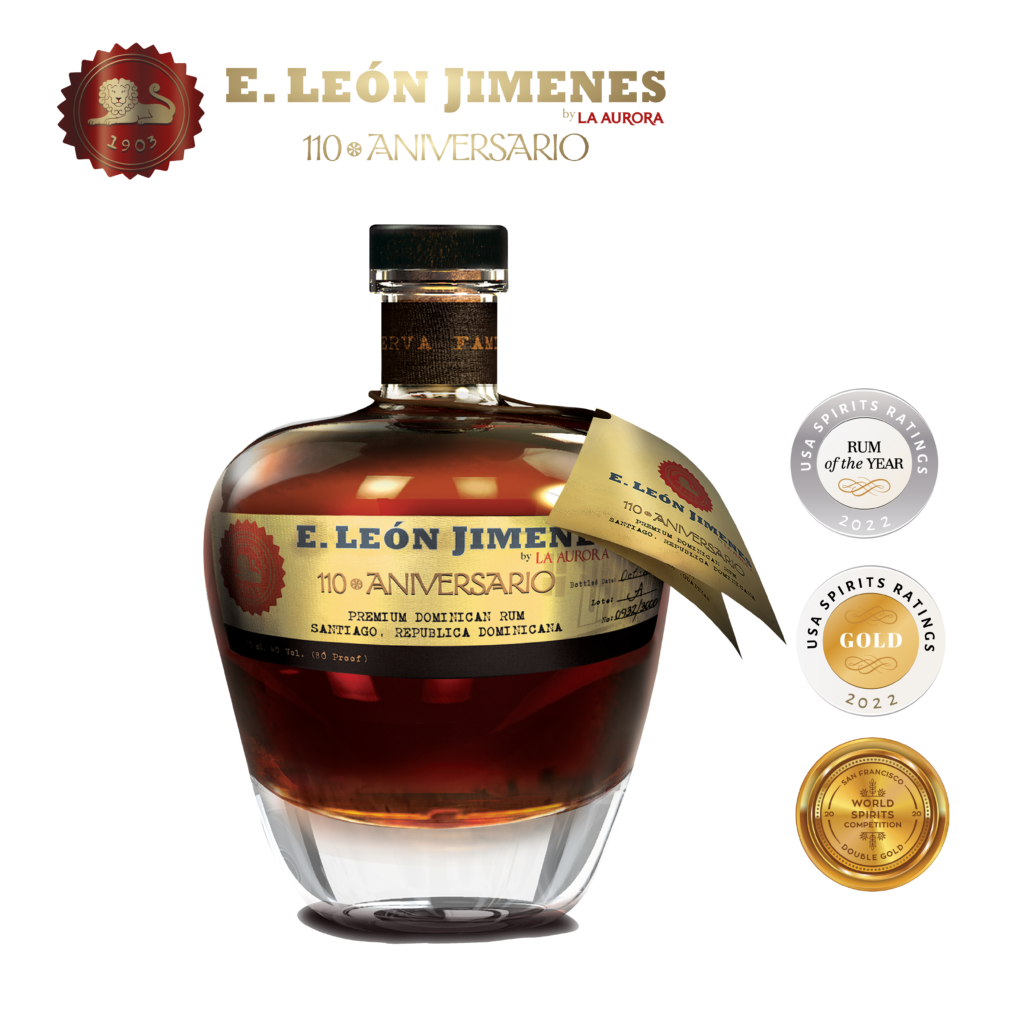 ROn-web-1024x1024 La Aurora E. Leon Jimenes Rum