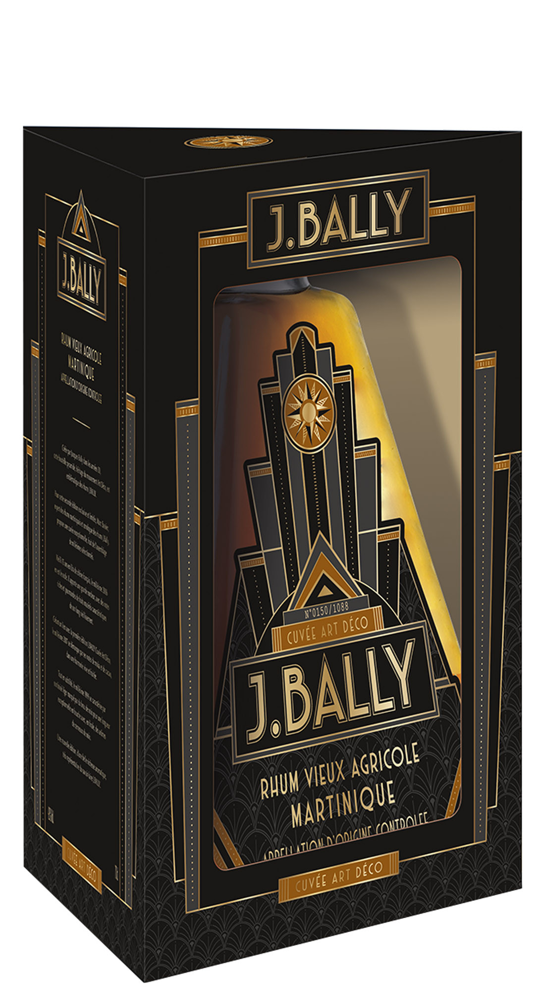 bally-limited-edition-art-deco (1)