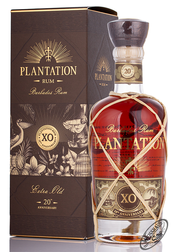 plantation_barbados_x_o_rum_20th_anniversary_40_vol_70l_a5000091 Rum Plantation XO
