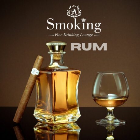 RUM
