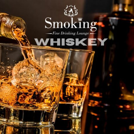 WHISKEY
