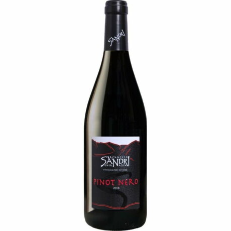 Sandri Pinot Nero