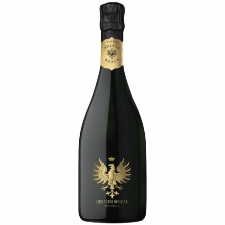 CESARINI AQUILA REALE