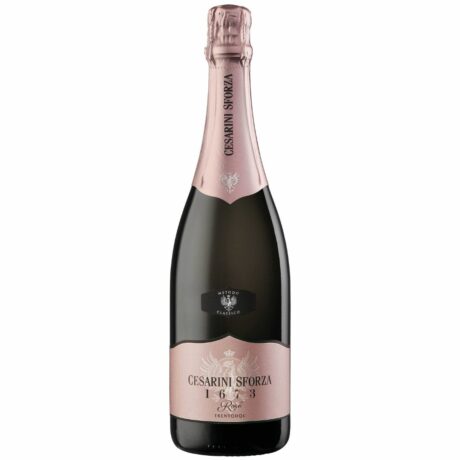 Cesarini 1673 Rosè