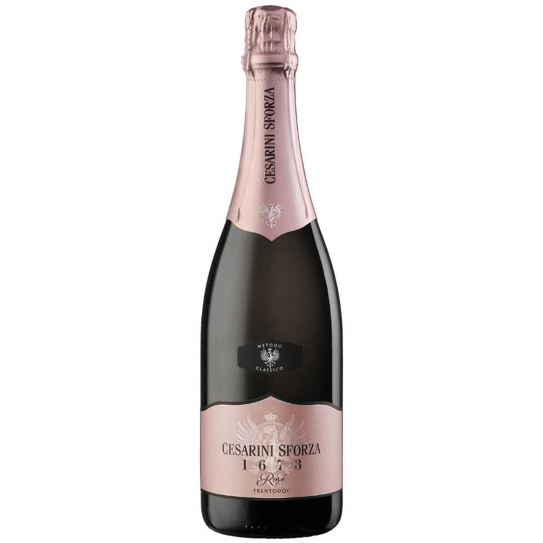 Cesarini 1673 Rosè Cesarini 1673 Rosè