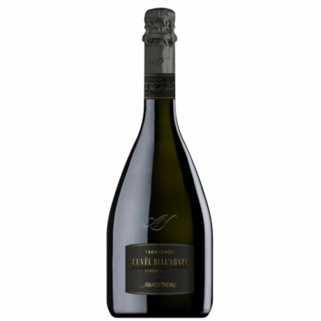 Cuvèè dell’Abate