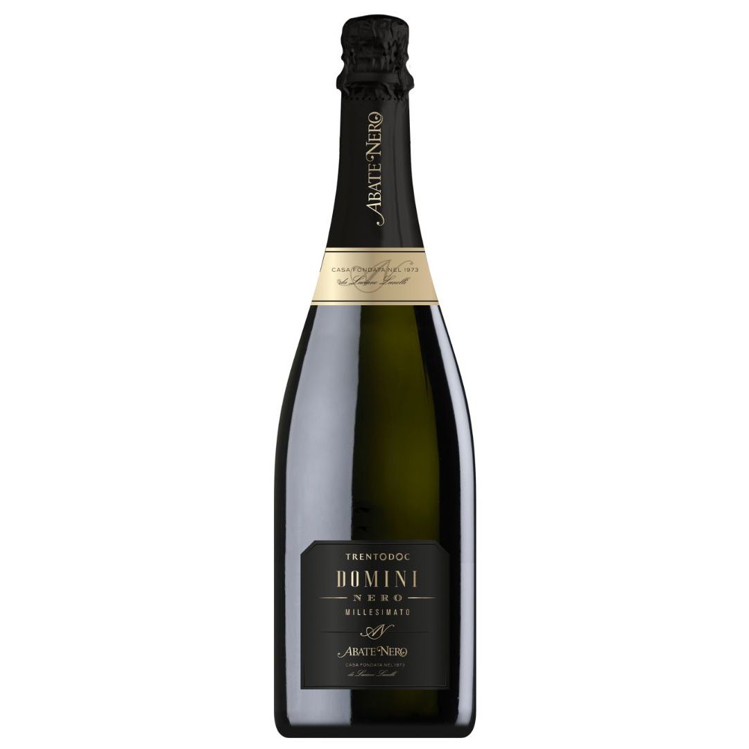 Domini Brut Abate Nero (1)