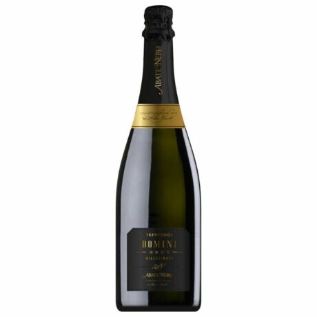 Domini Brut Abate Nero