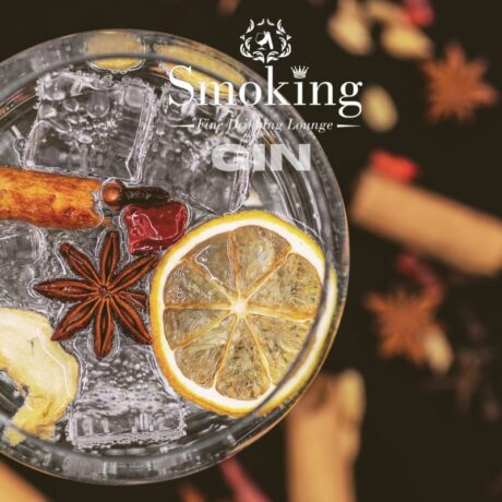 GIN