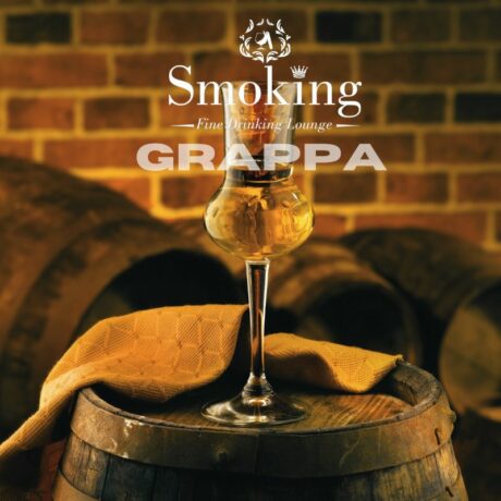 GRAPPA