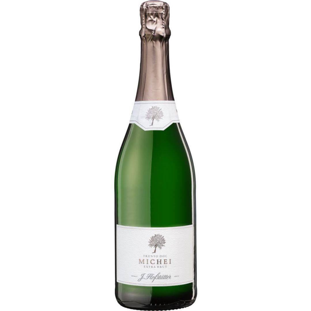 Hofstatter Michei Extra Brut Hofstatter Michei Extra Brut