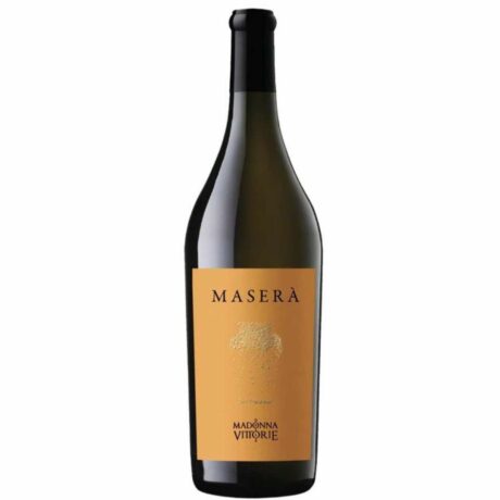 Maserà Bianco MDV