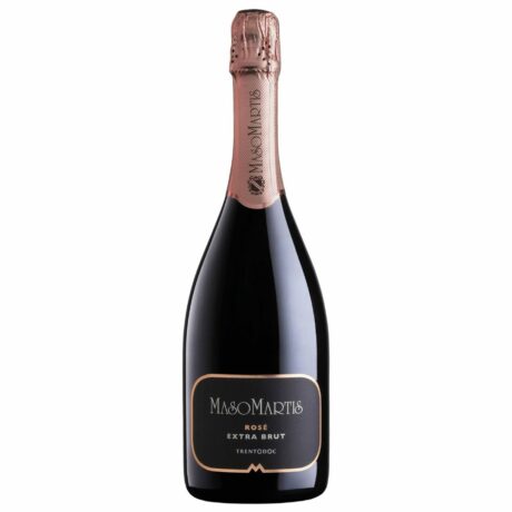 Maso Martis Rosè