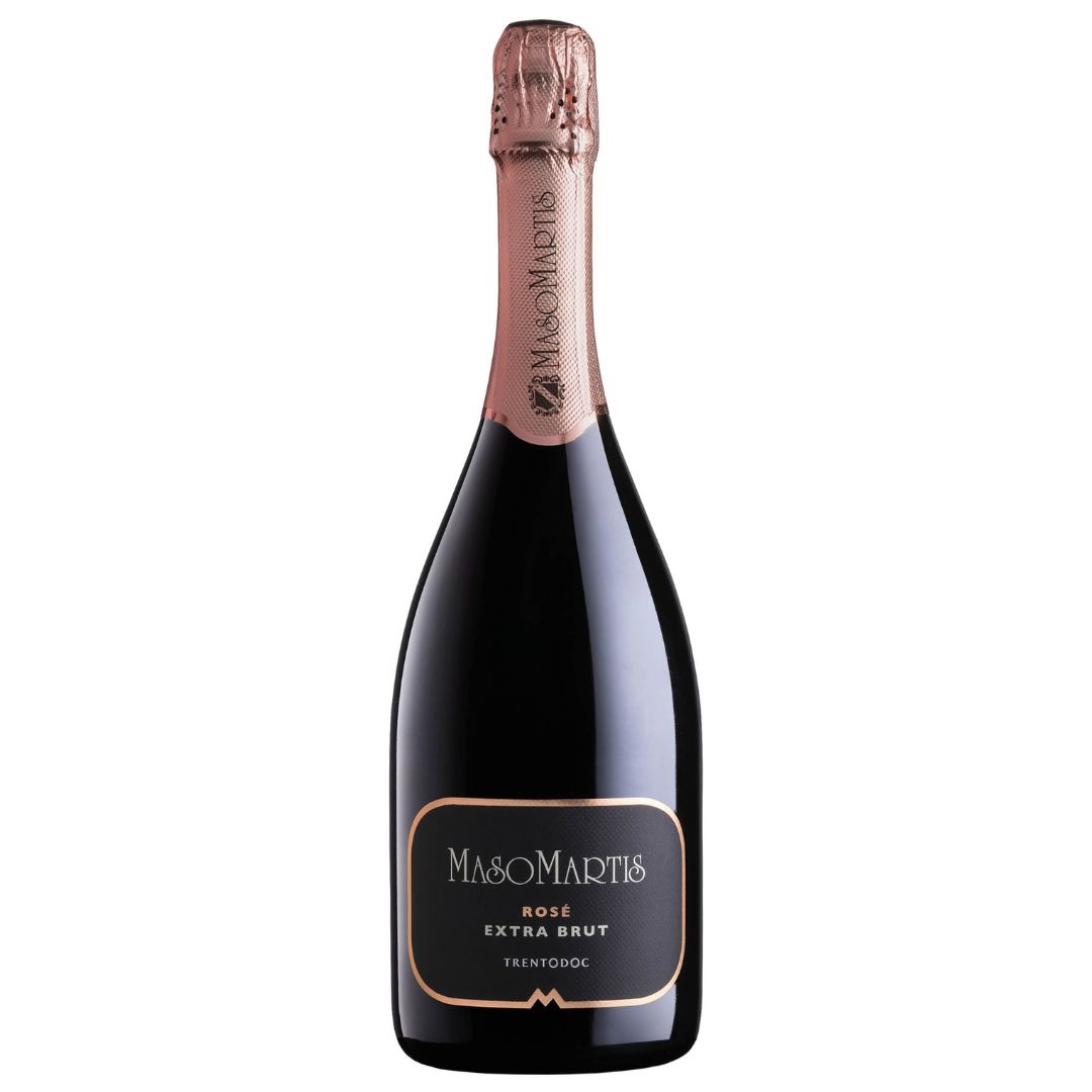 Maso Martis Rosè Maso Martis Rosè