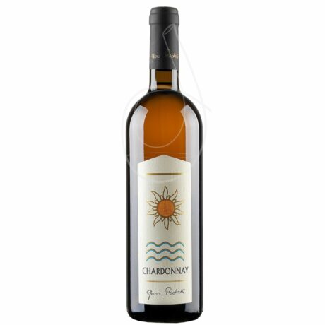 Pedrotti Chardonnay