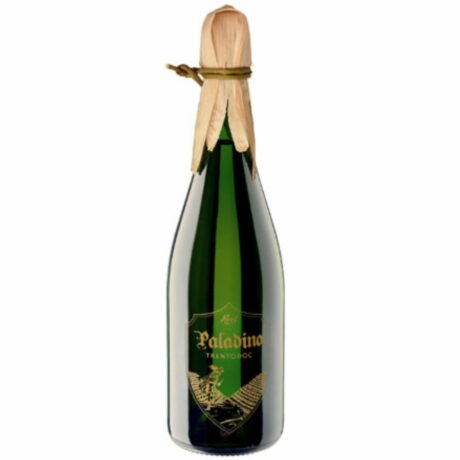 Revì Paladino Extra Brut