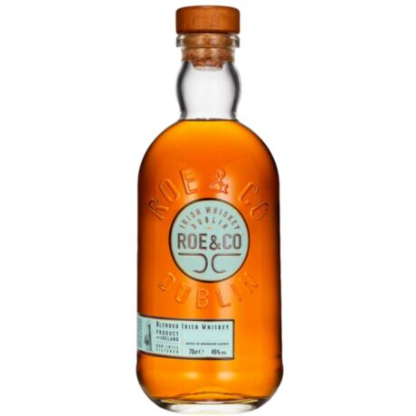 Roe & Co Irish