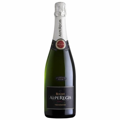 Rotari Alperegis Brut