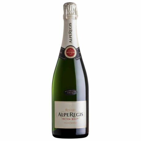 Rotari Alperegis Pas Dosé