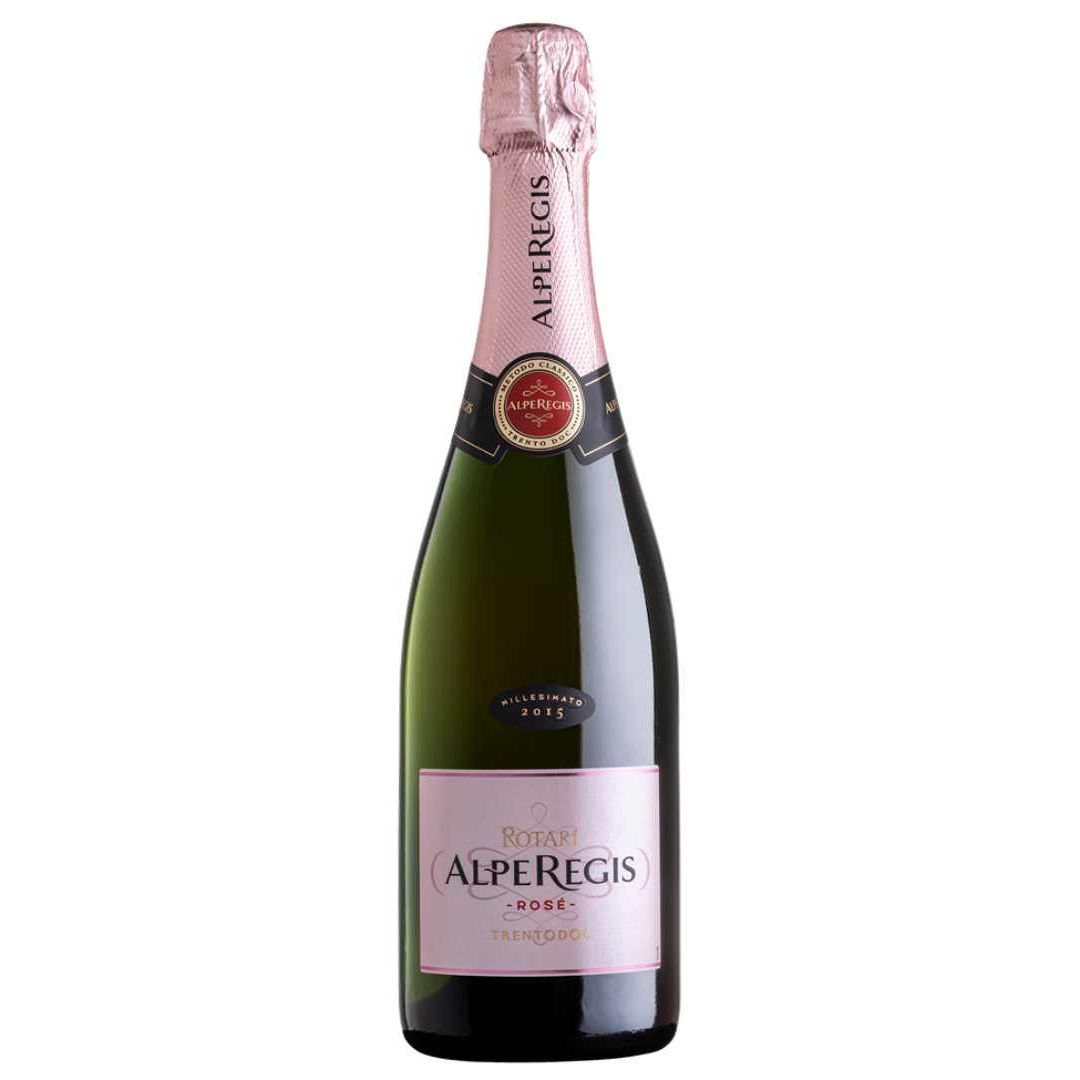 Rotari Alperegis Rosé Rotari Alperegis Rosé
