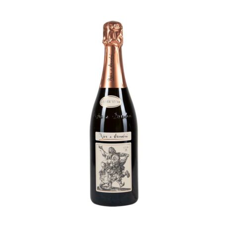 Pojer Sandri Extra Brut