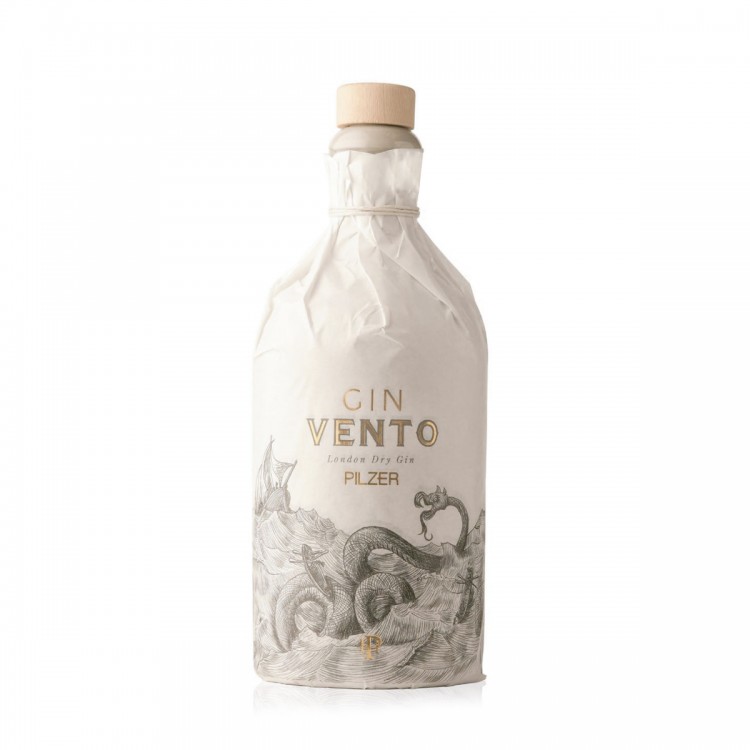 gin-vento-cl-50 Gin Vento