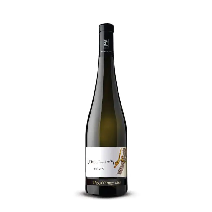riesling-zanotelli-1 Zanotelli Riesling