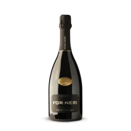 Zanotelli Forneri Brut