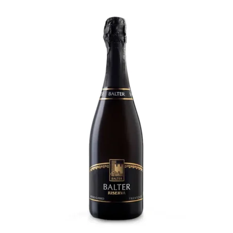 Balter Riserva